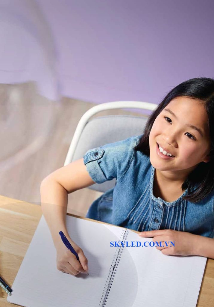 Catalogue Bảng giá đèn led Philips tháng 2 2022 38