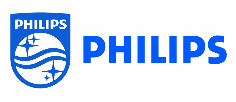 Đèn led Philips