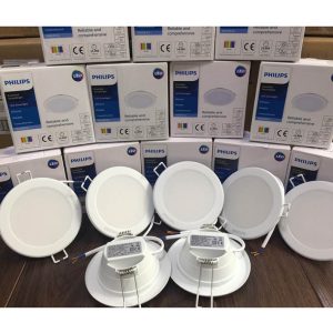 anh chup den dn027c 1