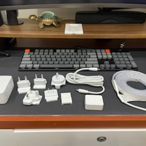 anh chup philips hue 2