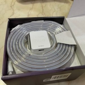 anh chup philips hue