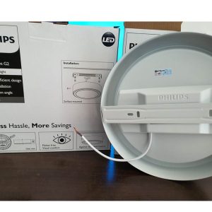 anh chup thuc te dn027c