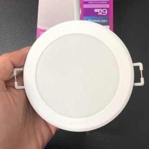 anh chup thuc te menson philips