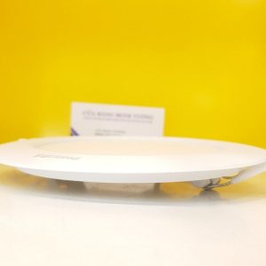 be ngang magneos dl262 philips