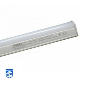 bn068c 300mm philips