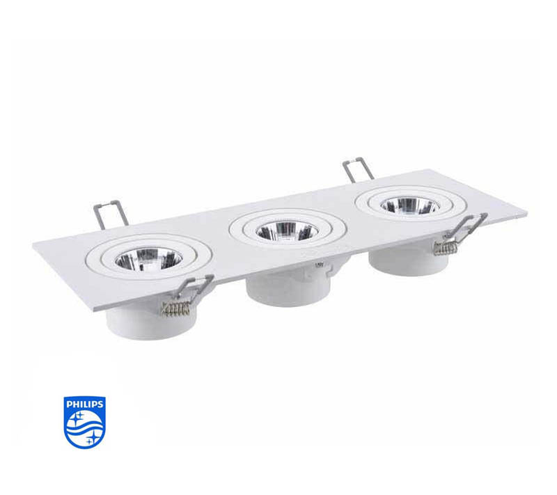 bo-den-am-tran-gd022b-3-bong-philips bo den am tran gd022b 3 bong philips