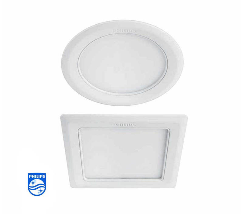 bo-doi-den-am-tran-marcasite-philips bo doi den am tran marcasite philips