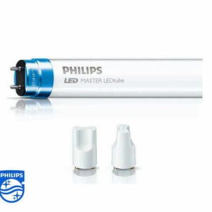 Bóng đèn led tuýp Master T8 Philips 600mm 9W 4 bong den led tuyp master philips121 1