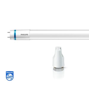 bong den led tuyp master t8 philips 1