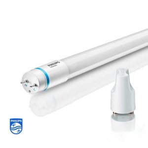 bong den led tuyp master t8 philips 1m5 18w