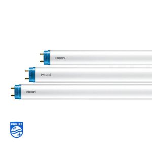 bong den led tuyp master t8 philips