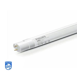 bong den led tuyp t8 philips