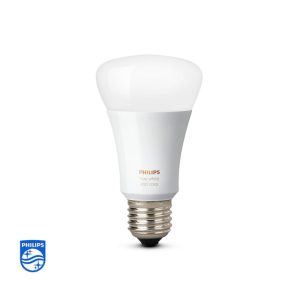 bong den thong minh 8 5w philips hue