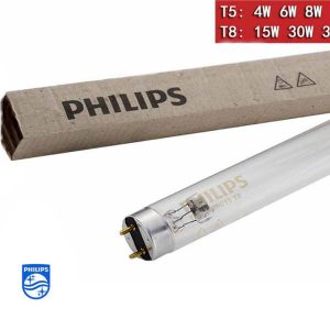bong den tuyp diet khuan tuv 36w g36 1200m philips 1