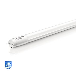 bong den tuyp led essential ledtube t8 philips 1