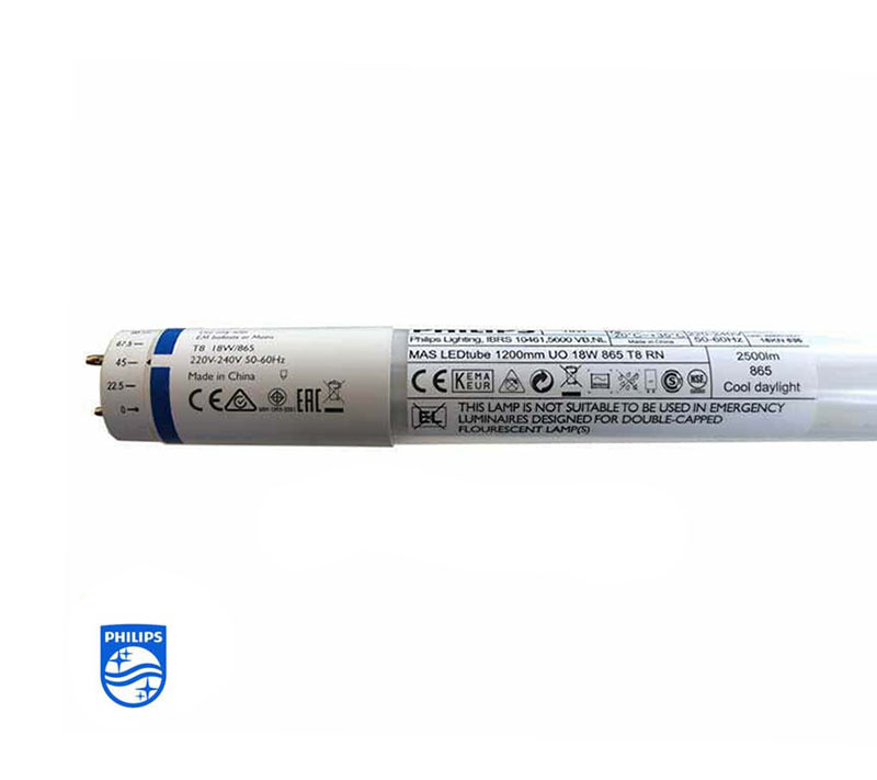 bong-den-tuyp-master-led-t8-rn-philips bong den tuyp master led t8 rn philips