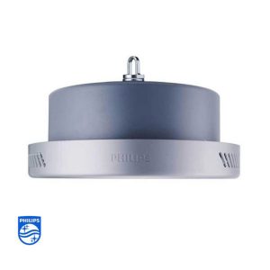 by218p 200w philips 1