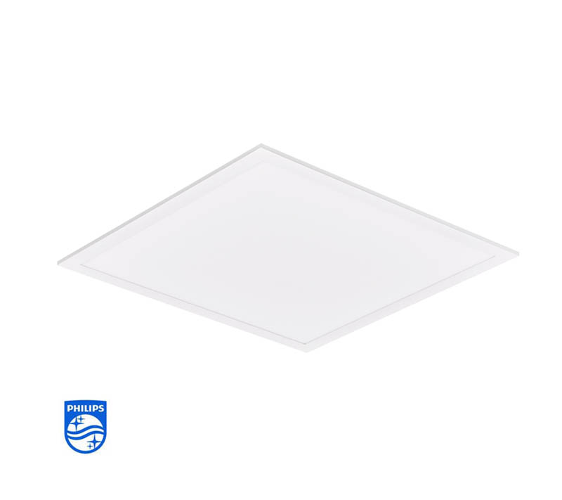 certaflux-40w-philips-1 Đèn led panel CertaFlux 40W Philips 1