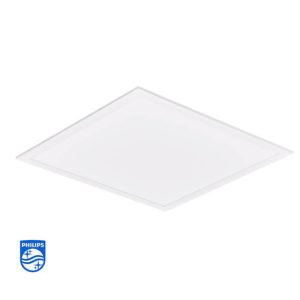 certaflux 40w philips