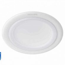 Đèn led âm trần 59061 Smalu Philips