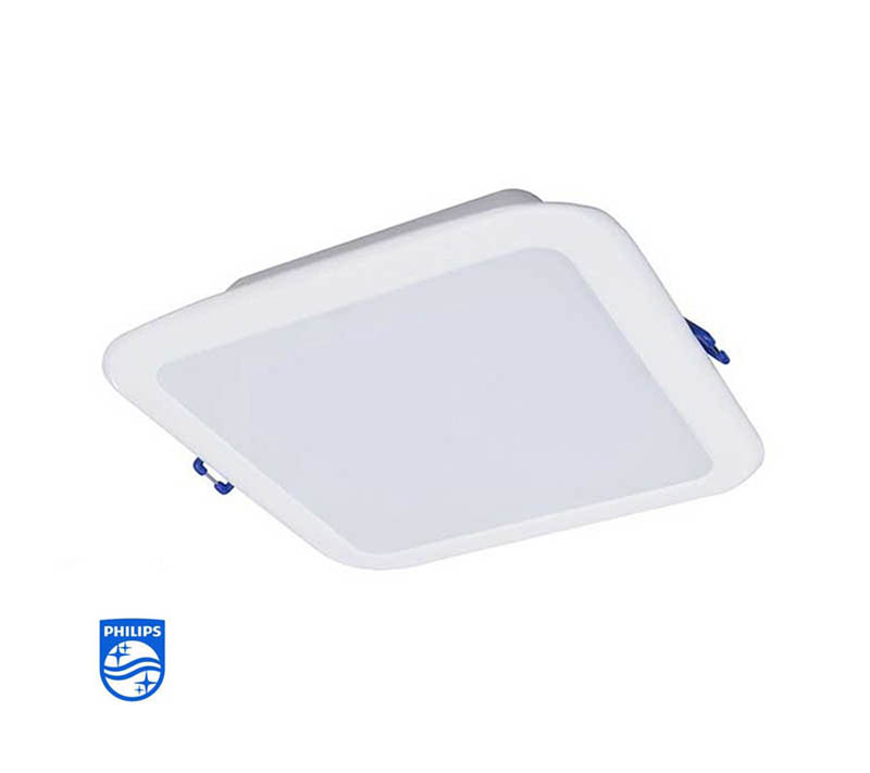 den-am-tran-essential-dn027b-g2-sq-philips den am tran essential dn027b g2 sq philips