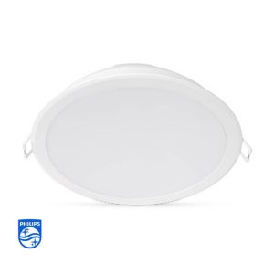 den am tran philips wiz