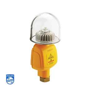 den bao khong xgp 500 philips