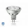 den chieu diem essential led mr16 philips