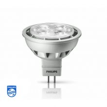 den chieu diem essential led mr16 philips