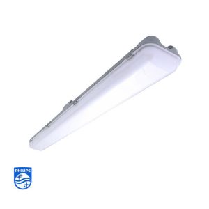 den chong tham 20w led20 l600 psu wt008c philips