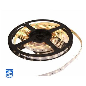 den day ls15x philips 1