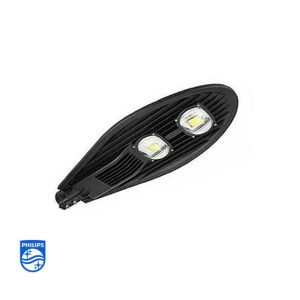 den duong led 100w bhl st philips 1
