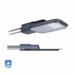 den duong led 140w brp132 philips 1