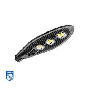 den duong led 150w bhl st philips