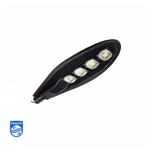den duong led 200w bhl st philips 1