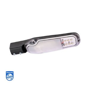 den duong led 20w brp042 philips 1