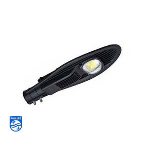 den duong led 50w bhl st philips