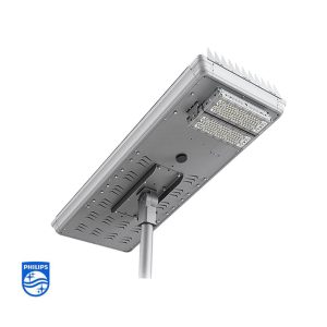 den duong led brp110 philips 2