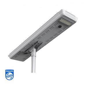den duong led brp110 philips