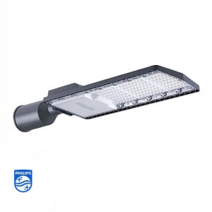 den duong led brp121 philips 1