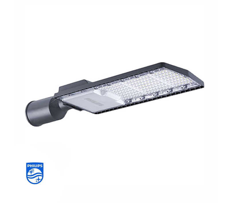 den-duong-led-brp121-philips den duong led brp121 philips 1