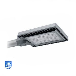 den duong led oem tpl 371 philips