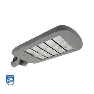 den duong led oem tpl halumos philips