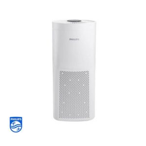 den khu khuan khong khi uv c philips