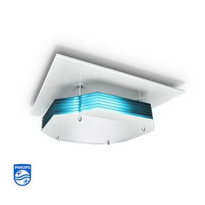 den khu khuan sm345c philips