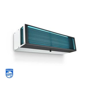 den khu khuan wl345w philips