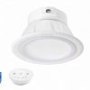 Đèn led âm trần 59062 Smalu RM Philips