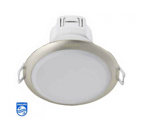 den led am tran 593xx philips