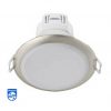 den led am tran 593xx philips