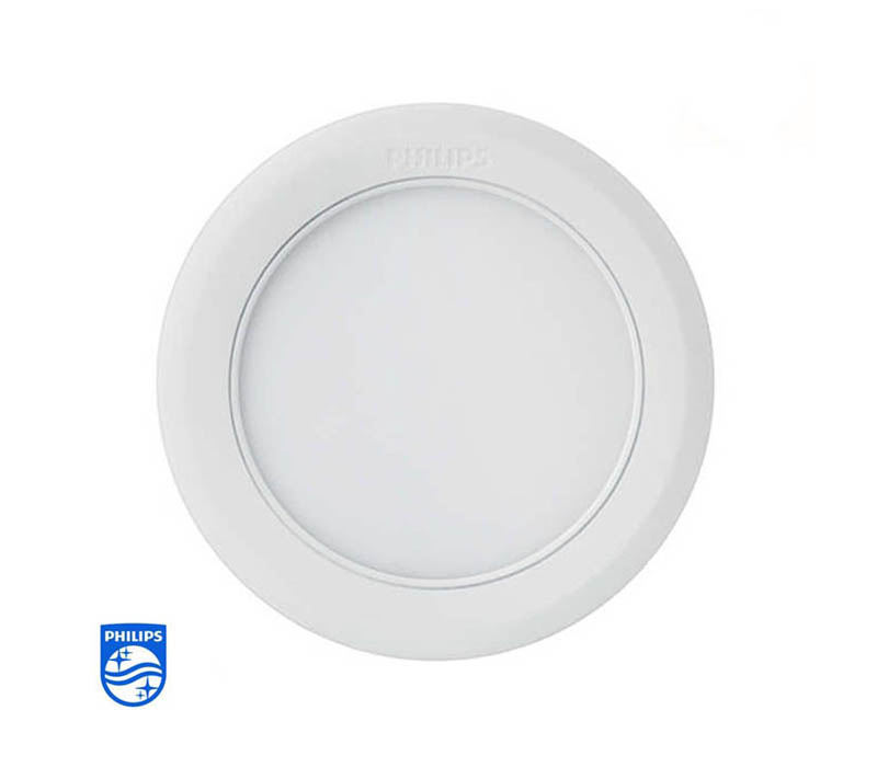 den-led-am-tran-59521-marcasite-9w-philips den led am tran 59521 marcasite 9w philips